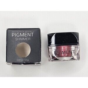 Younique Moodstruck Minerals Pigment Shimmer Heartbroken New in Box